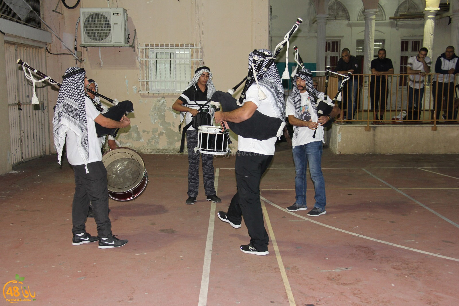 mahmoud masalam dawry (5).jpeg